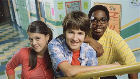 cartoonhd ned's declassified school survival guide|Watch Ned's Declassified School Survival Guide .